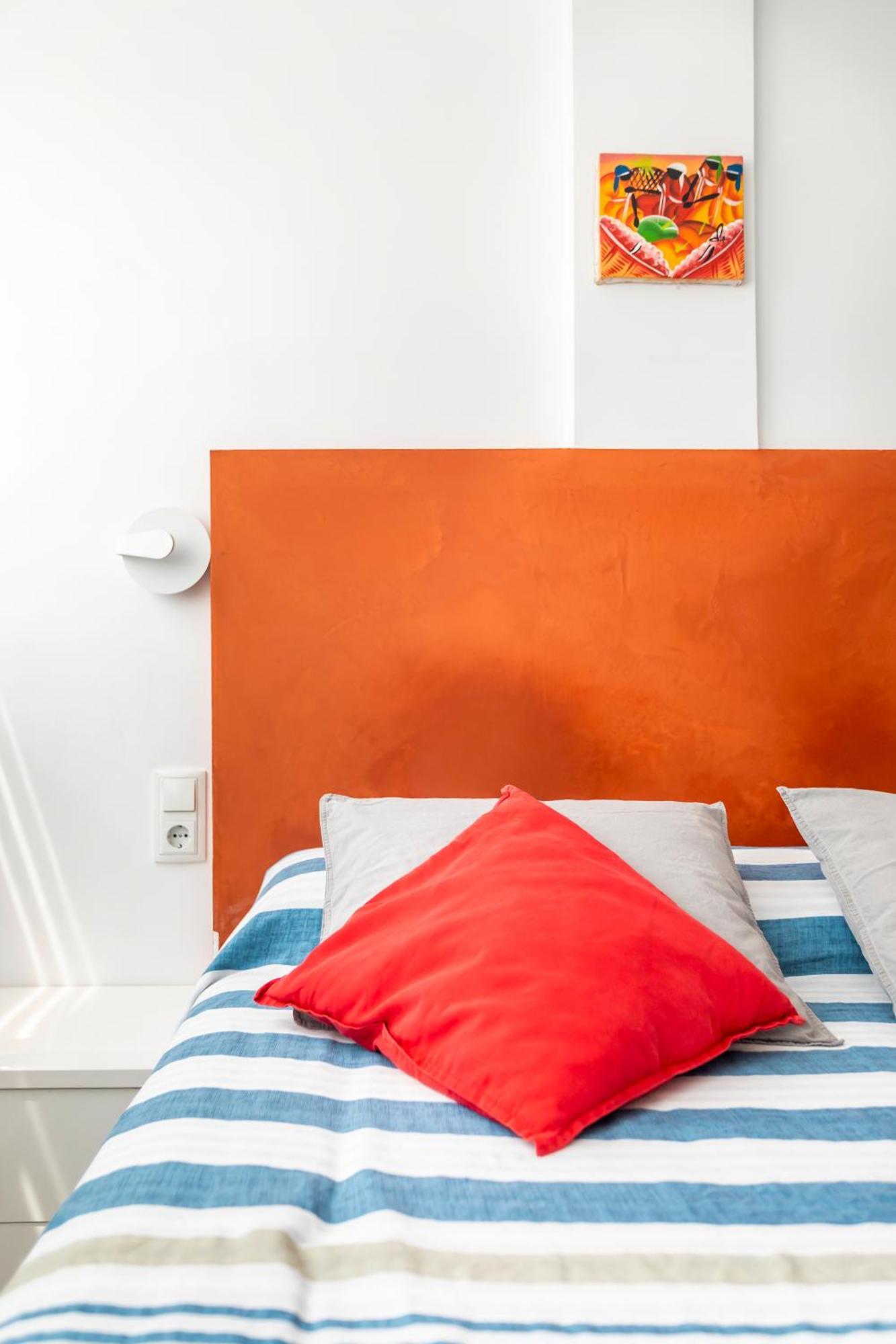 Fantastico Apartamento En Primerisima Linea Playa La Torre  Zewnętrze zdjęcie